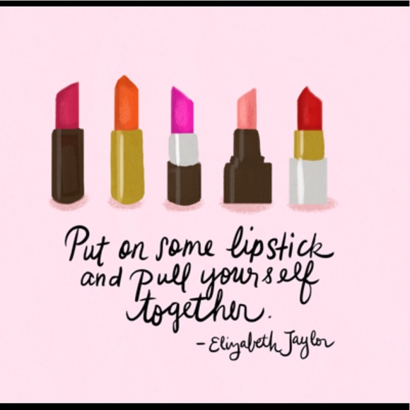XOXO